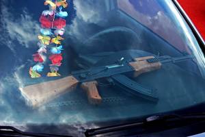 6. Devil tuning találkozó