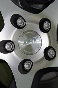 6. Devil tuning találkozó