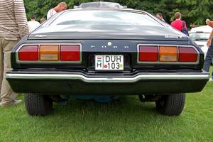 6. Devil tuning találkozó