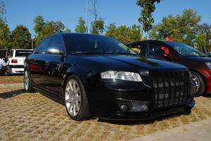 7. Devil tuning találkozó