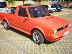 7. Devil tuning találkozó