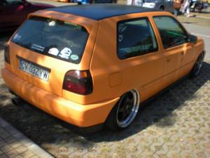 7. Devil tuning találkozó