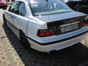 7. Devil tuning találkozó