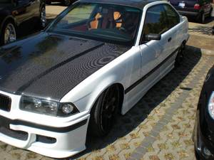 7. Devil tuning találkozó