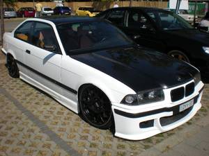 7. Devil tuning találkozó