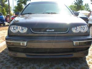7. Devil tuning találkozó