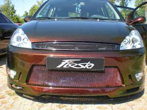 7. Devil tuning találkozó
