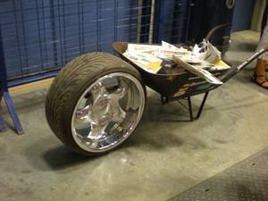 7. Devil tuning találkozó