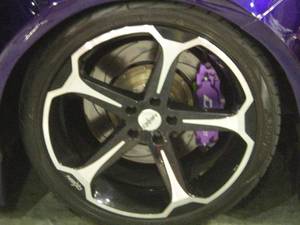 7. Devil tuning találkozó