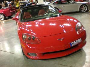 7. Devil tuning találkozó