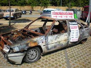 7. Devil tuning találkozó