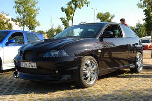 7. Devil tuning találkozó