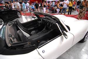 7. Devil tuning találkozó