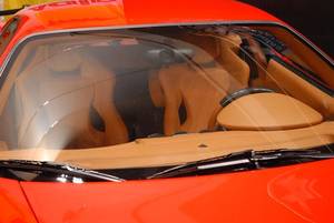 7. Devil tuning találkozó