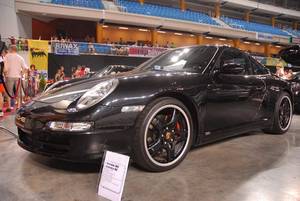 7. Devil tuning találkozó