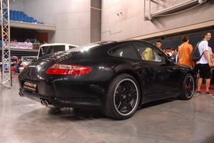 7. Devil tuning találkozó