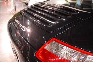 7. Devil tuning találkozó