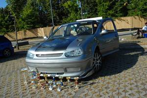 7. Devil tuning találkozó