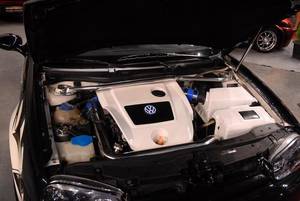 7. Devil tuning találkozó