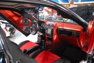 7. Devil tuning találkozó