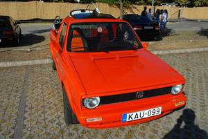 7. Devil tuning találkozó