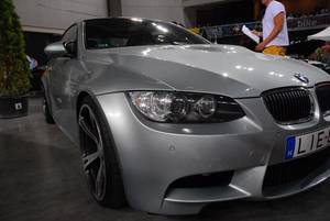 7. Devil tuning találkozó