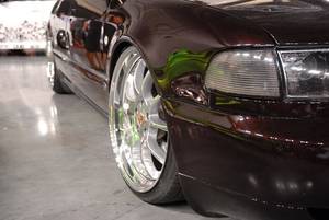 7. Devil tuning találkozó