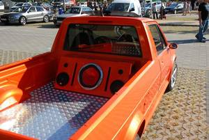 7. Devil tuning találkozó