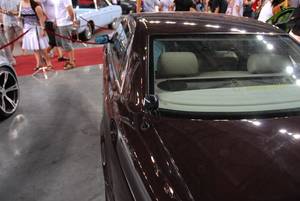 7. Devil tuning találkozó