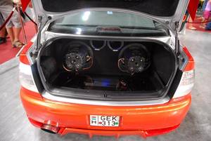 7. Devil tuning találkozó