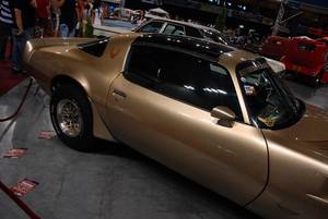 7. Devil tuning találkozó