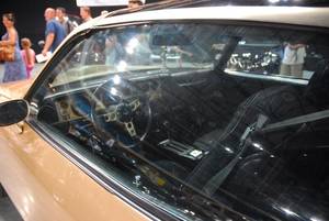 7. Devil tuning találkozó