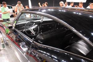 7. Devil tuning találkozó
