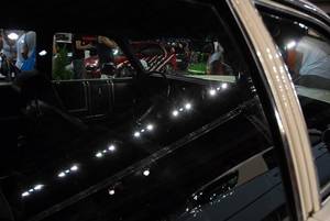 7. Devil tuning találkozó