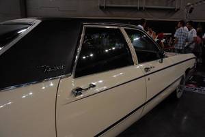 7. Devil tuning találkozó