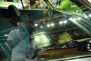 7. Devil tuning találkozó