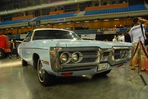 7. Devil tuning találkozó