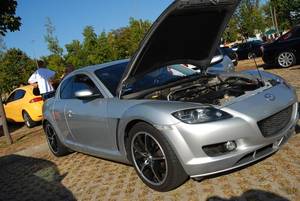 7. Devil tuning találkozó