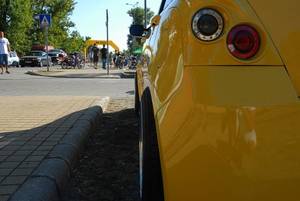 7. Devil tuning találkozó