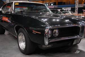 7. Devil tuning találkozó