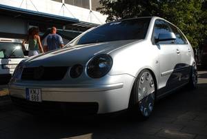 7. Devil tuning találkozó