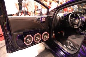 7. Devil tuning találkozó