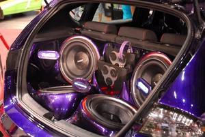7. Devil tuning találkozó