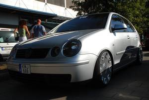 7. Devil tuning találkozó