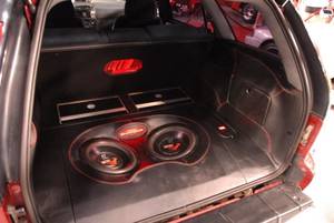 7. Devil tuning találkozó