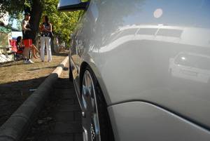 7. Devil tuning találkozó
