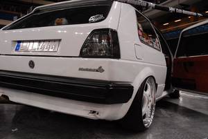 7. Devil tuning találkozó