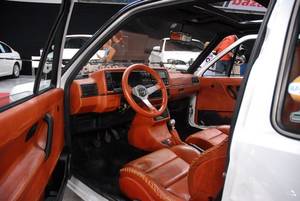 7. Devil tuning találkozó