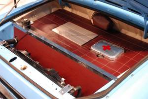 7. Devil tuning találkozó