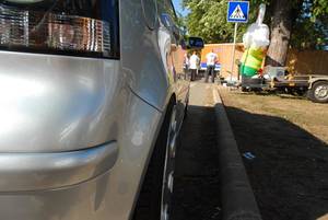 7. Devil tuning találkozó